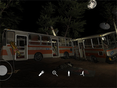 孙美琪疑案张红君官方正版下载