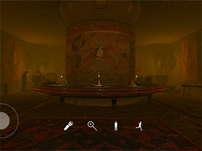 孙美琪疑案哈朵官方正版下载