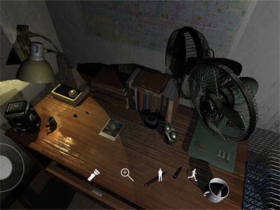 孙美琪疑案刘青春官方正版下载