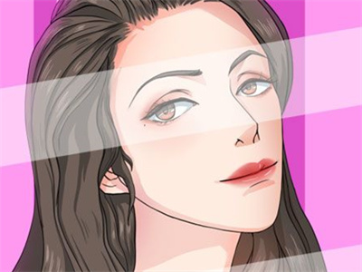 我不是渣女官方正版下载