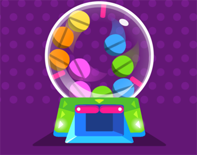 果冻塑形官方正版下载