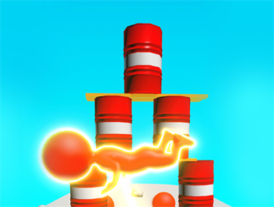 原力指指官方正版下载