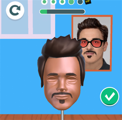 我会捏泥人官方正版下载