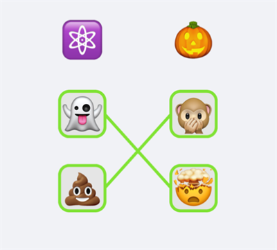 表情连连看官方正版下载