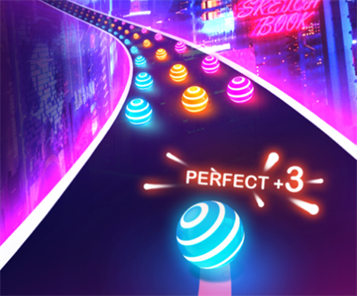 美歌大路官方正版下载