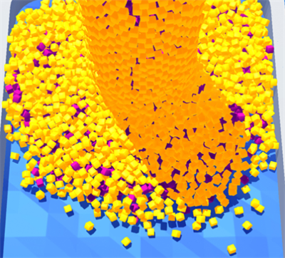回收方块君官方正版下载