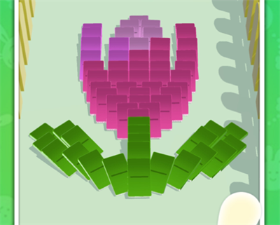 一推到底官方正版下载