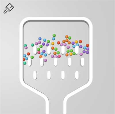 别针大师官方正版下载