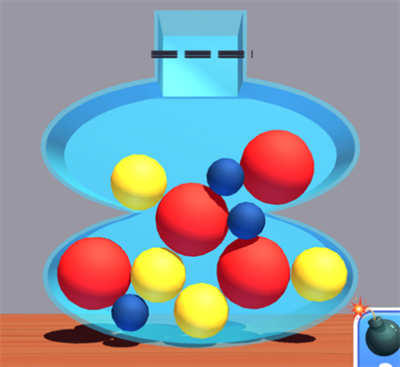 球球你聪明点官方正版下载