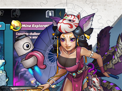 克隆战争官方正版下载