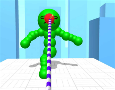 吸盘射手官方正版下载