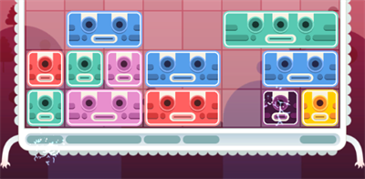 土耳其方块官方正版下载