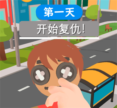 诅咒娃娃官方正版下载