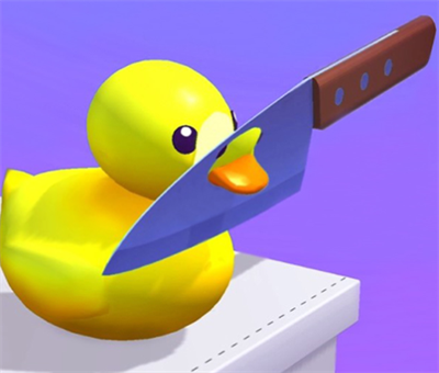 来切我鸭官方正版下载