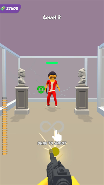 来打我呀官方正版下载