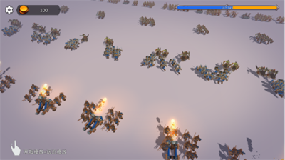 兵海大战官方正版下载