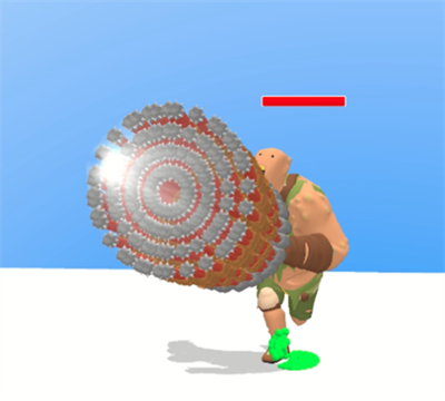 我宝贝贼多官方正版下载