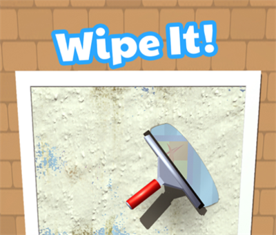 清洗我在行官方正版下载