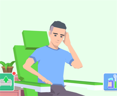 你是来掏耳屎的吧官方正版下载