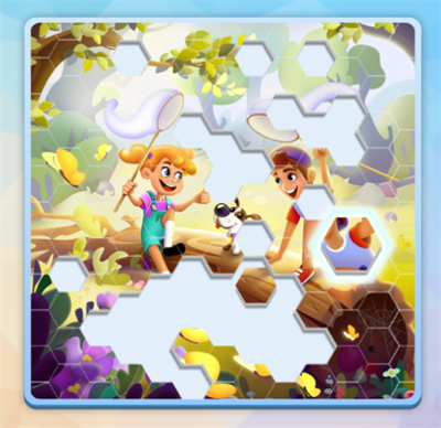 数独趣味闯关游戏官方正版下载