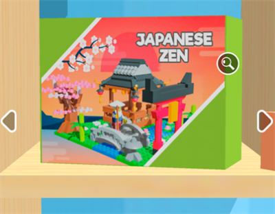 积木派对官方正版下载