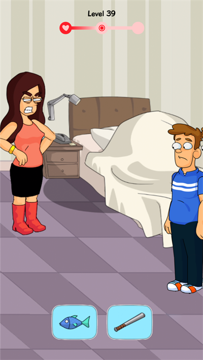 脱单小能手官方正版下载