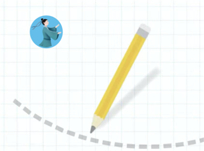 脑点子官方准备下载