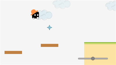 声控音符官方正版下载