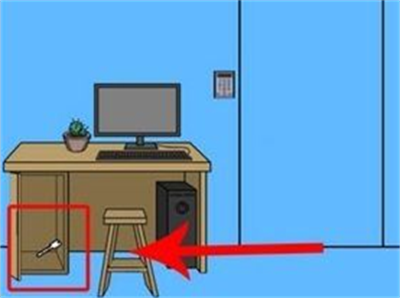 妈妈把我锁在家里了3官方正版下载