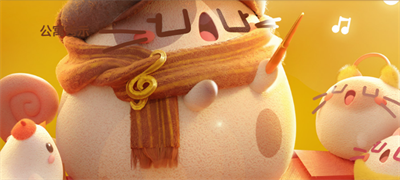 猫咪公寓2官方正版下载