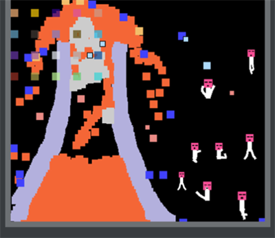 粉末沙盒官方正版下载