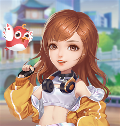 楚天游官方正版下载