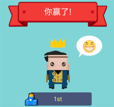 文字快跑官方正版下载