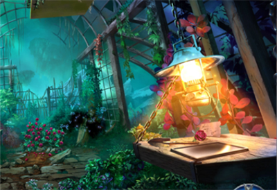 密室逃脱13秘密任务官方正版下载