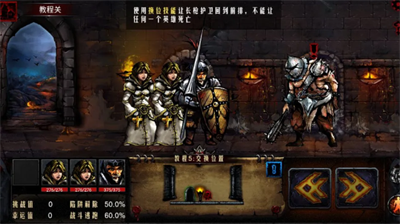 幻镇官方正版下载