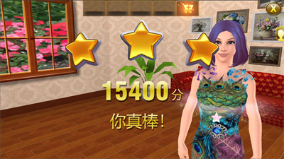 黄金岛游戏官方正版下载