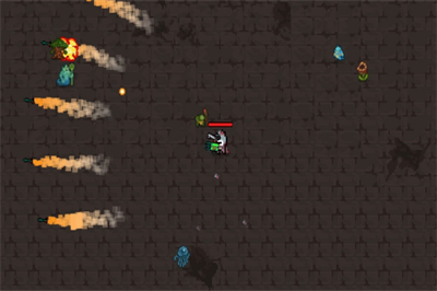 转生之勇者开挂官方正版下载