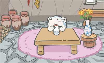 宠我一生官方正版下载