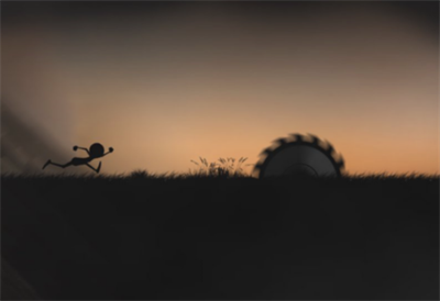 绝地逃亡X官方正版下载