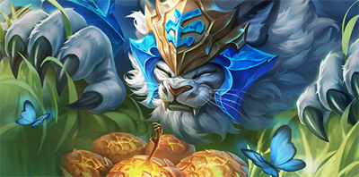 山海经幻想录官方正版下载