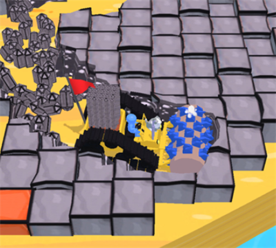 挖掘机我最强官方正版下载