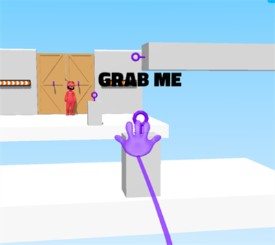 抓人大作战官方正版下载