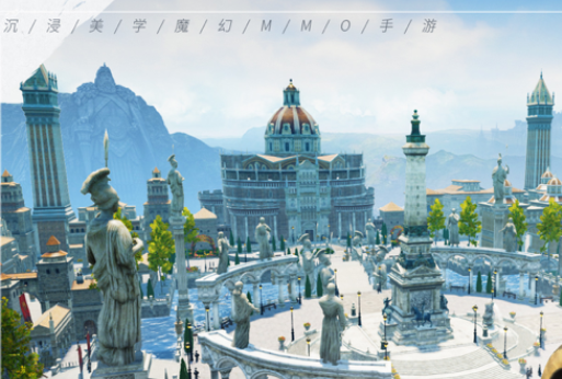 余烬风暴iOS版下载