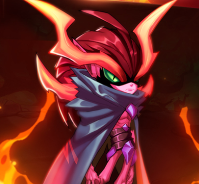 骑士的魔法战争官方下载