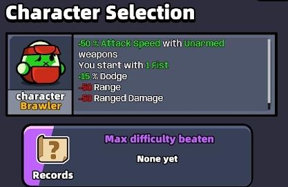 Slime.io手游安卓版