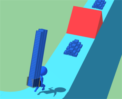 爬楼我最强官方正版下载