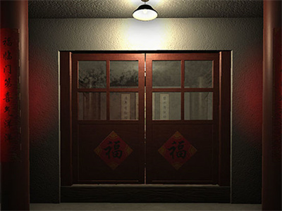 温迪的家官方正版下载