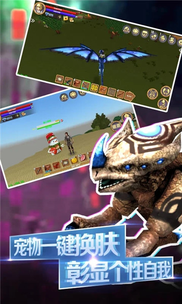 被尘封的故事官方下载