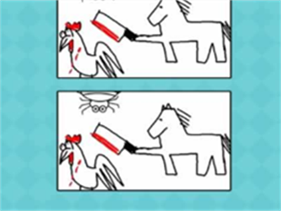 还有这种操作2官方正版下载