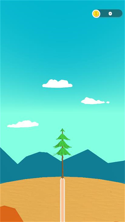 根生长游戏最新版